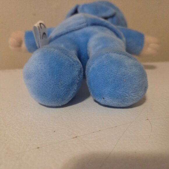 Pocoyo Plush Pocoyo Plush Toy 10in - Picture 5 of 6